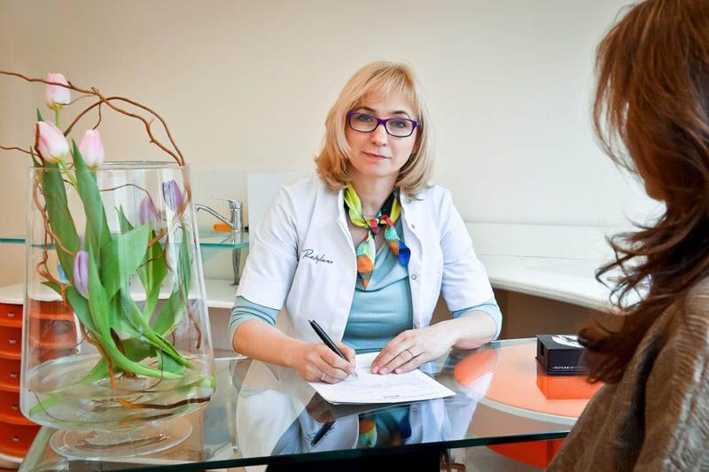 Dorota Lorkowska-Czosnyka-0