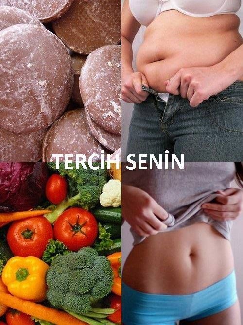 Fatma Hacışabanoğlu-15