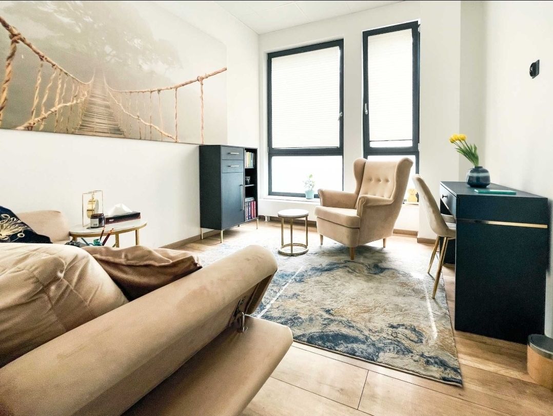 Ewelina Wojtkowiak-0