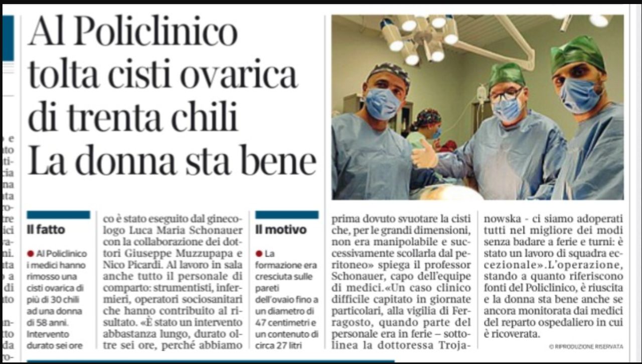 Luca Maria Schonauer-0