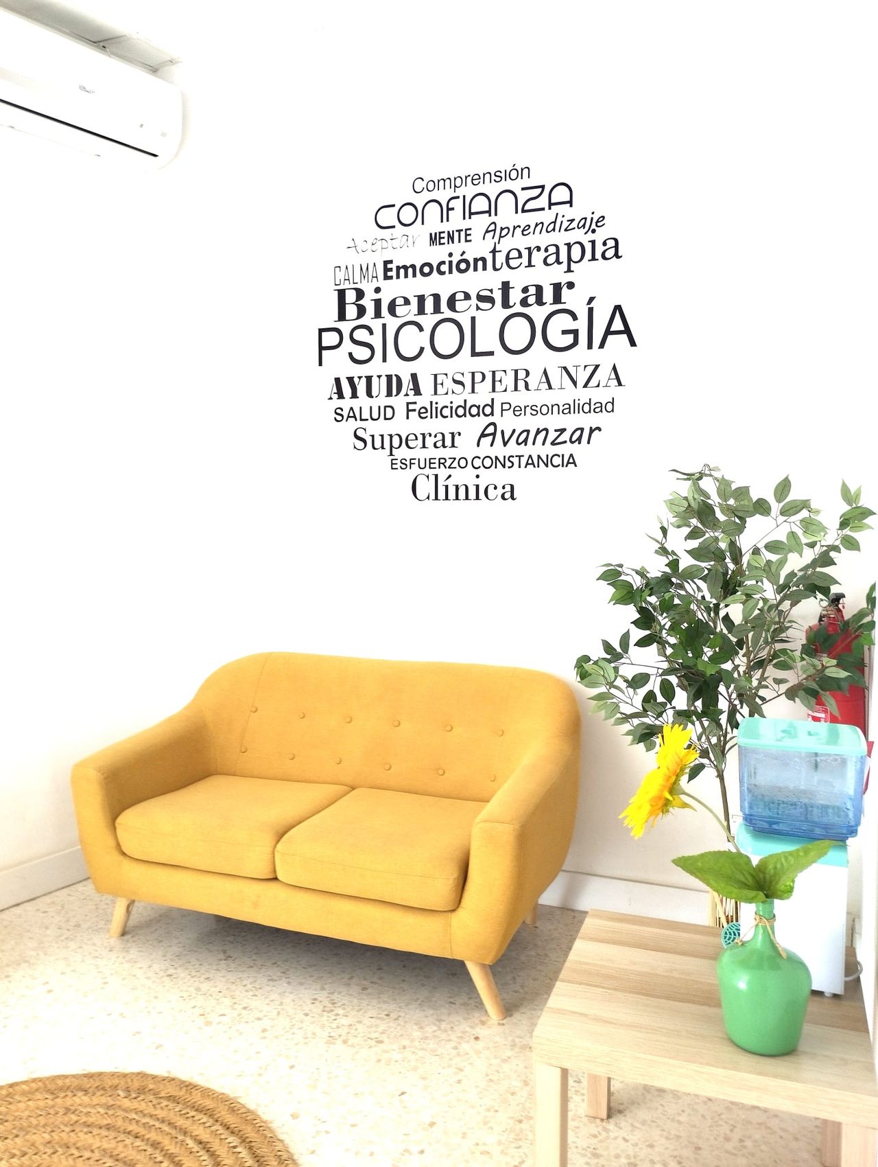 Lucía García Carmona-3