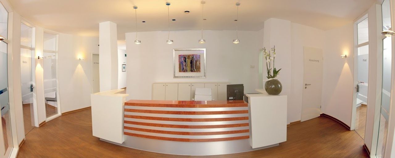 Christian Dölitzsch-3