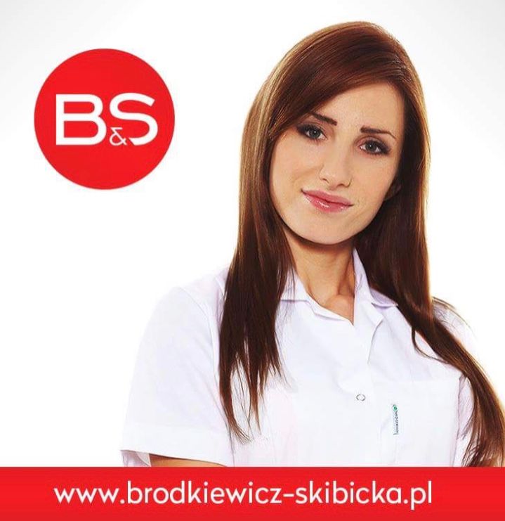 Karolina Marzena Skibicka-7