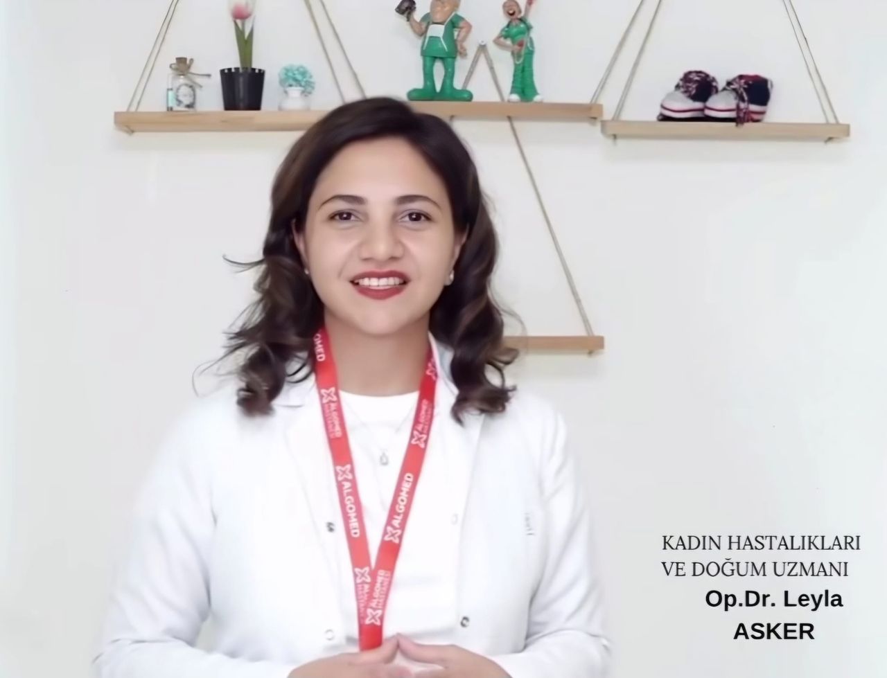 Leyla Asker-9