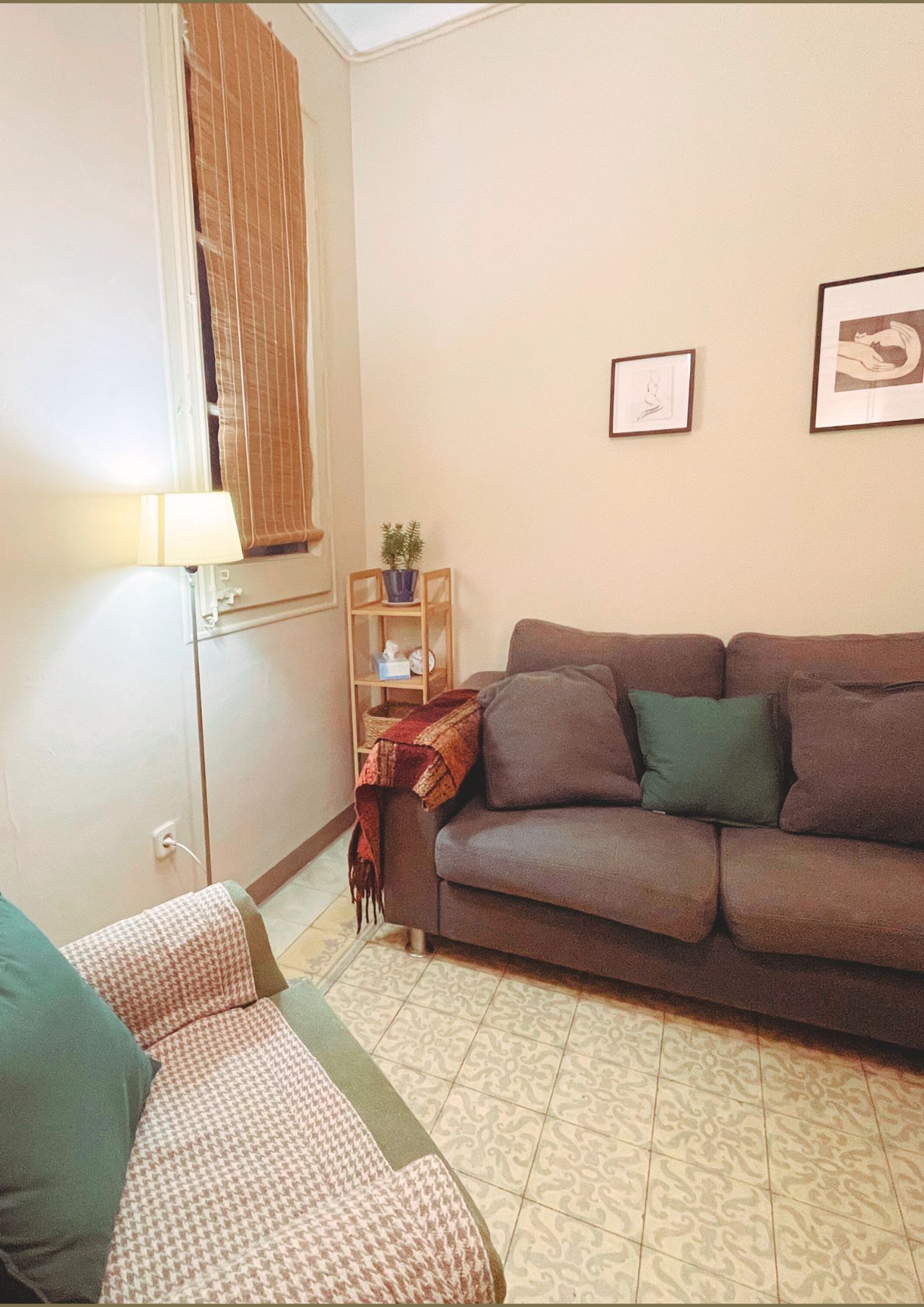 Sonia Martínez Jarque-1