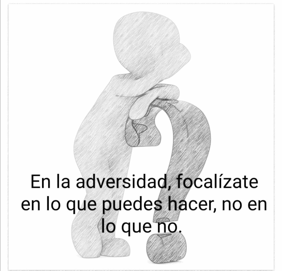 Vanesa Nieves Castro Rodriguez-11