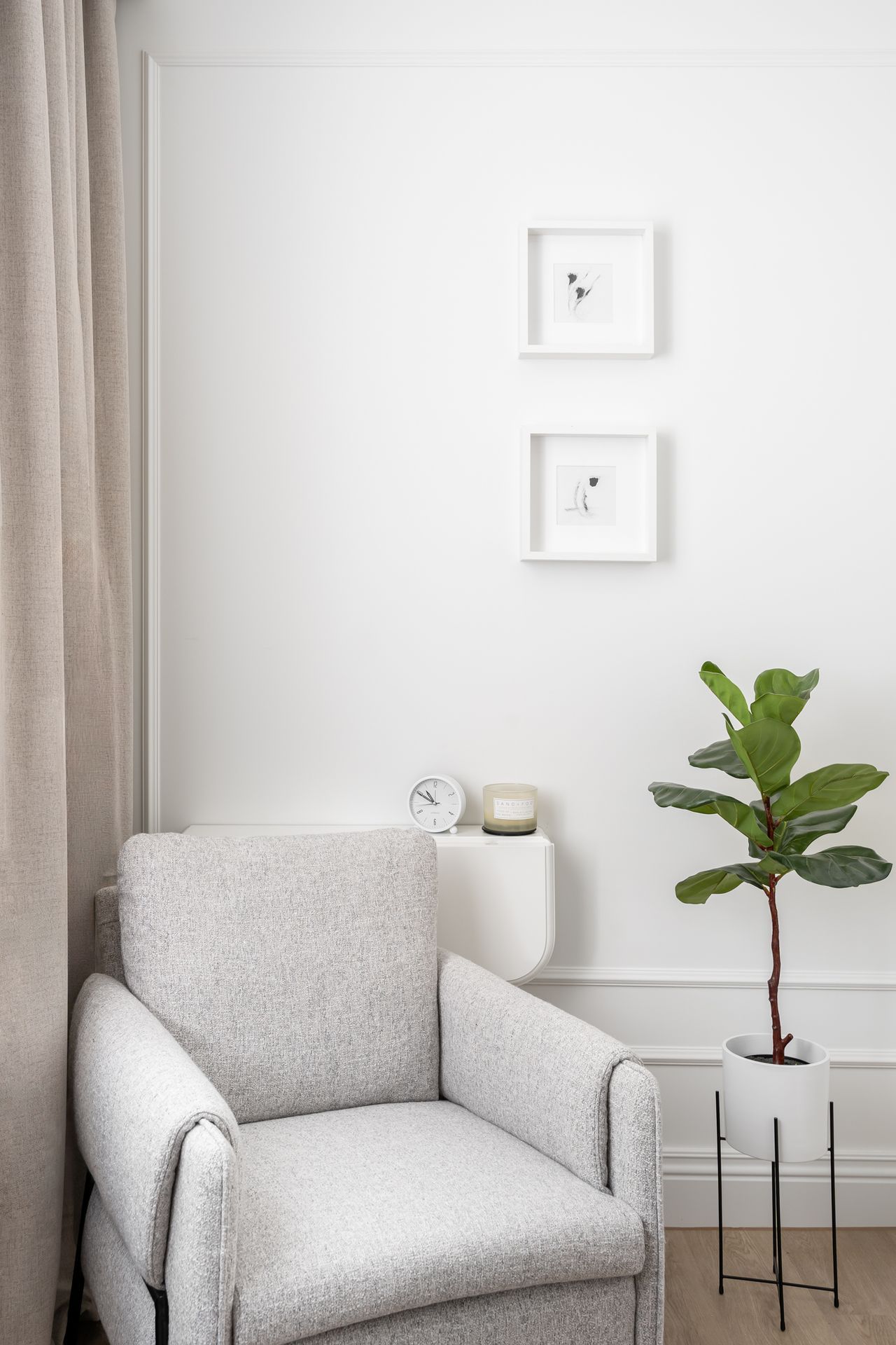 Joanna Niedzielska-1