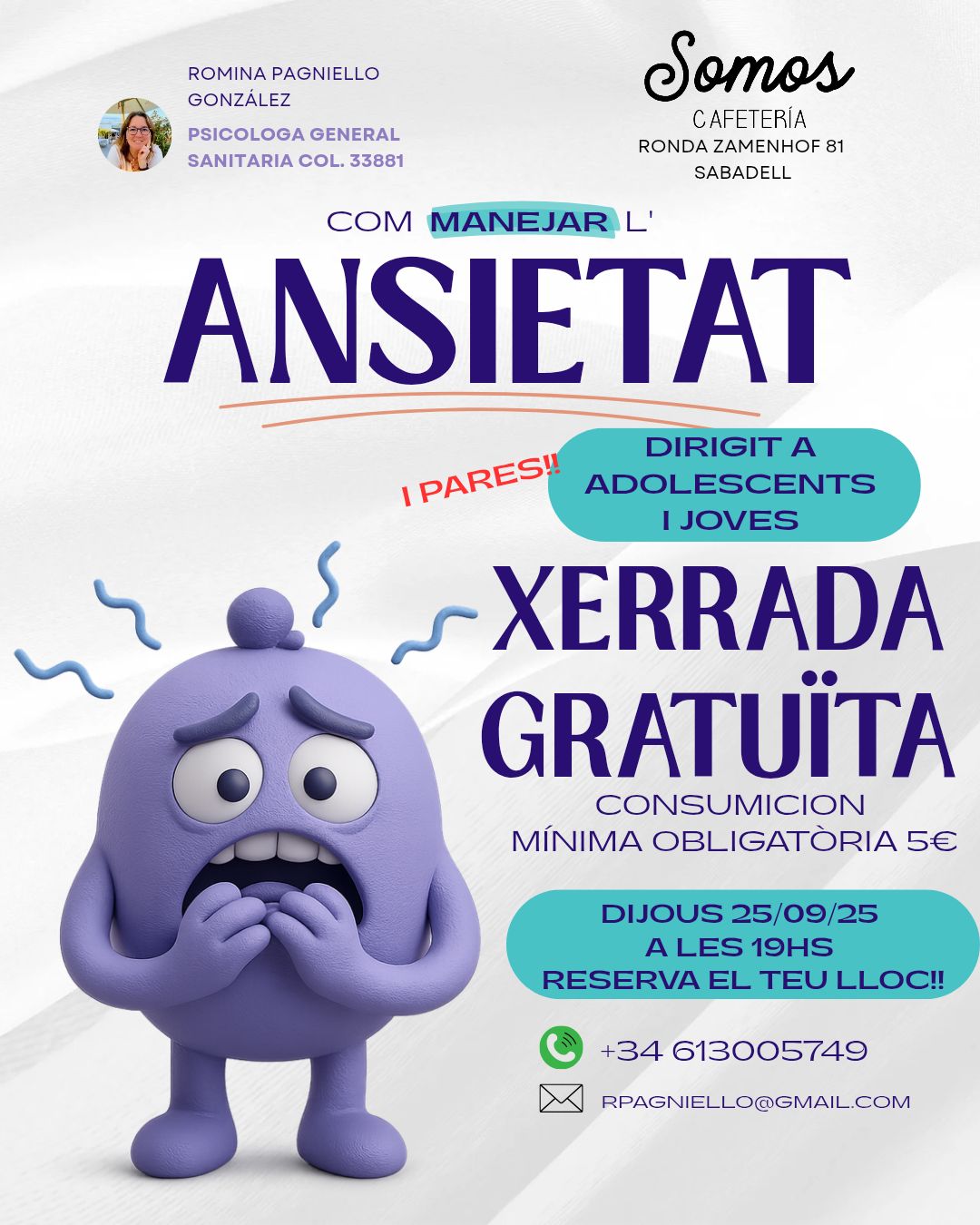 Romina Pagniello González-9