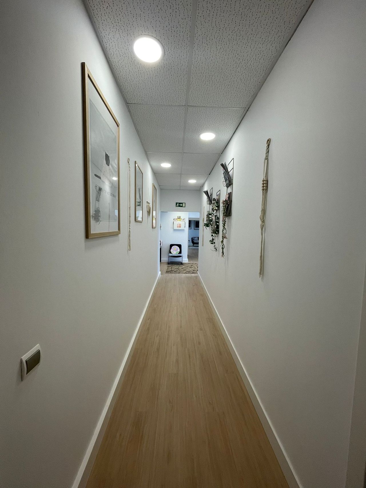 Patricia Gutiérrez Isla-44