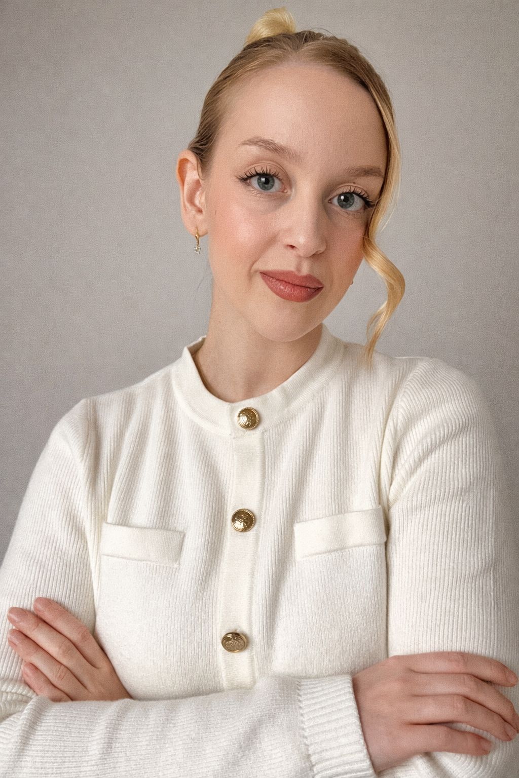 Katarzyna Panasiuk-0
