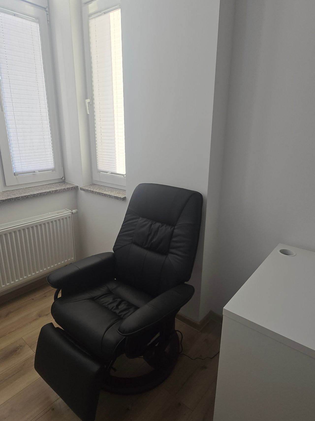 Agnieszka  Zielińska -13