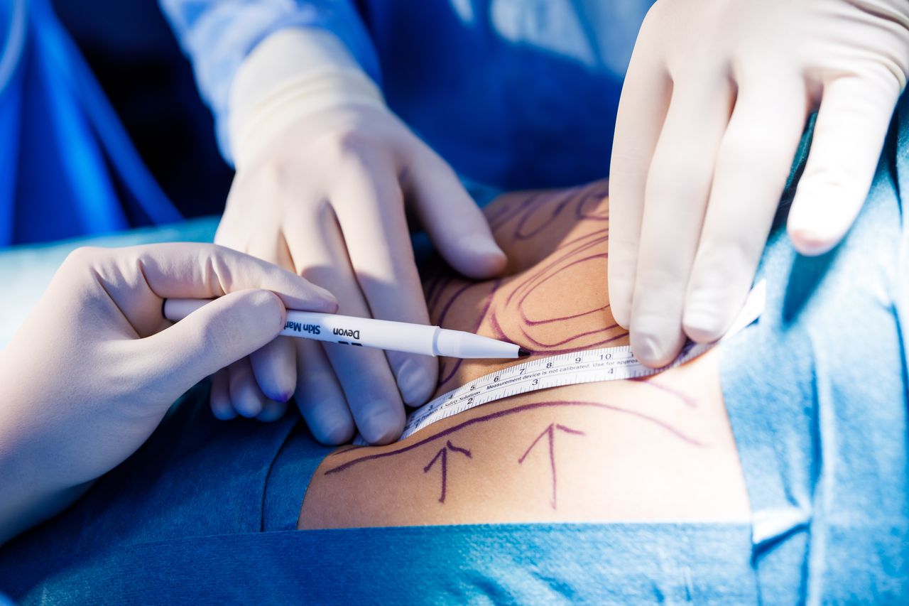 Panagiotis Theodorou-12