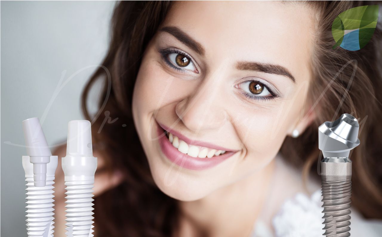 Şeyda Kızılırmak-5