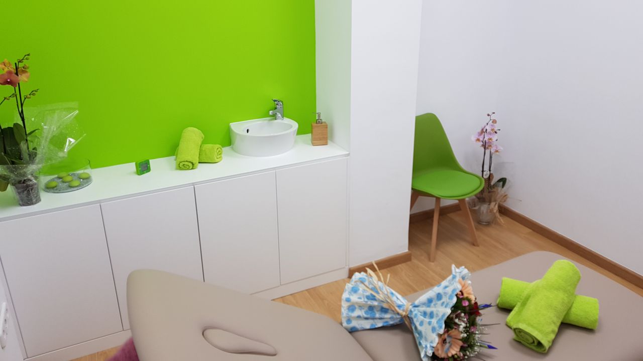 María Rubio Díaz-4