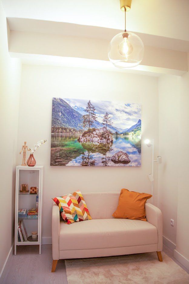 Laura Valero Toranzo-3