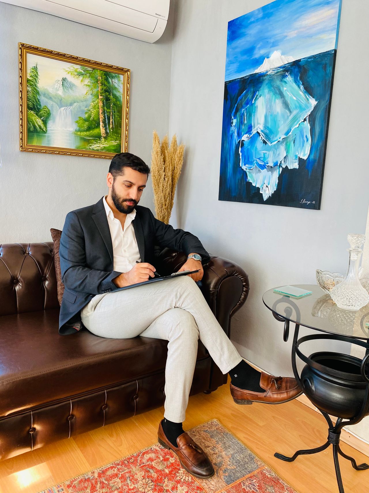 Hasan Cemre Aslıhak-10