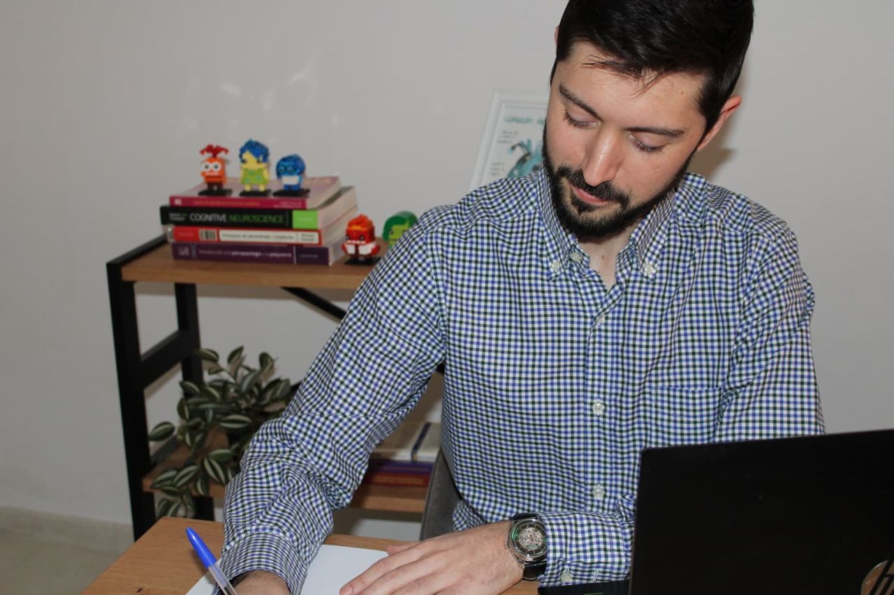 Miguel Peñuela Suárez-1