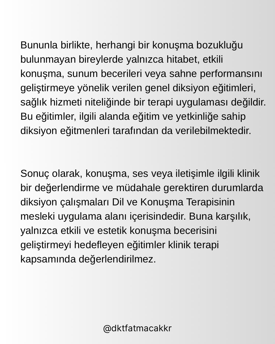 Fatma Çakır-45