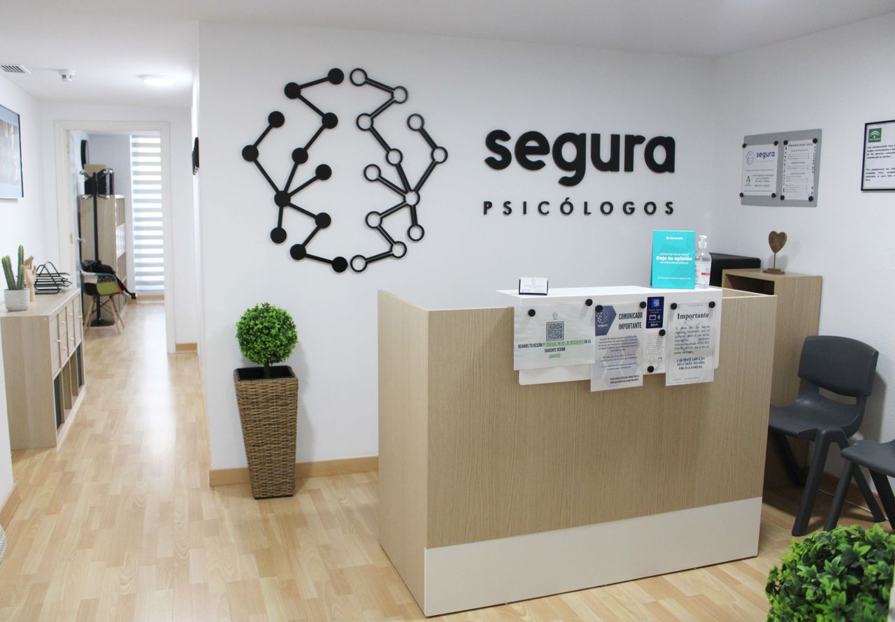 Elisabet Perea Suárez-1