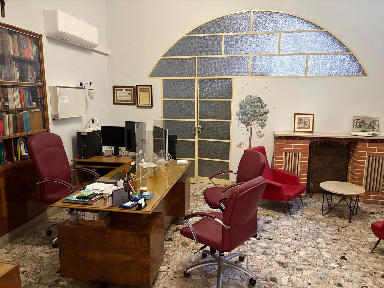 Grassi Orazio Giuliano-2