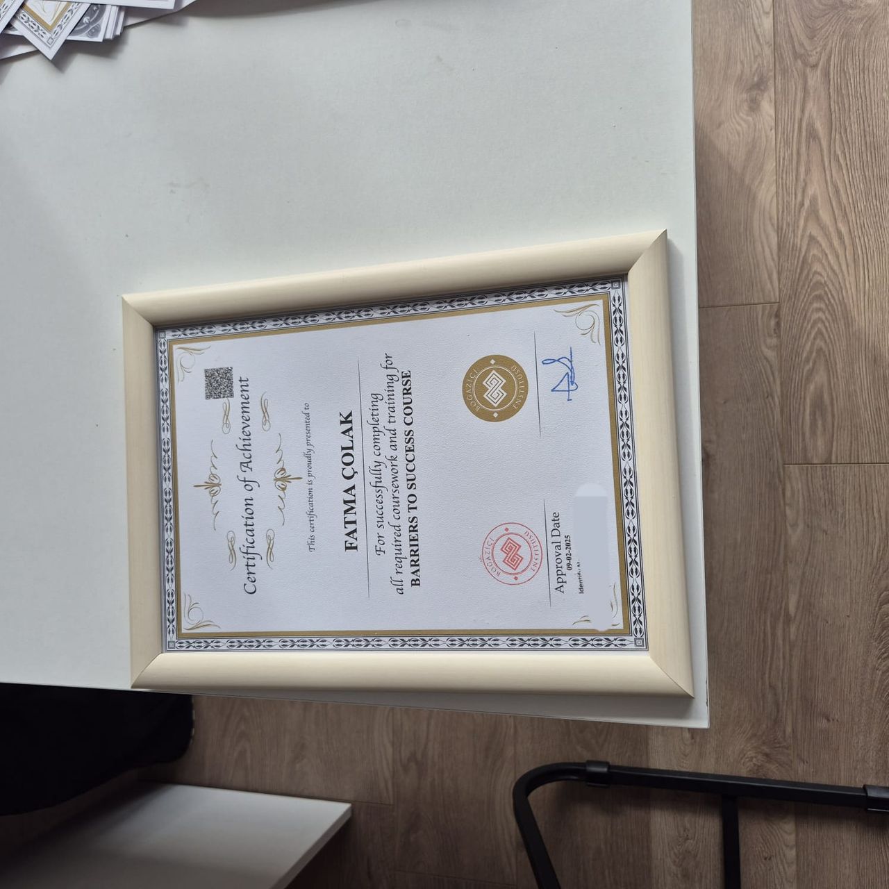 Uzm. Psk. Fatma Çolak-57