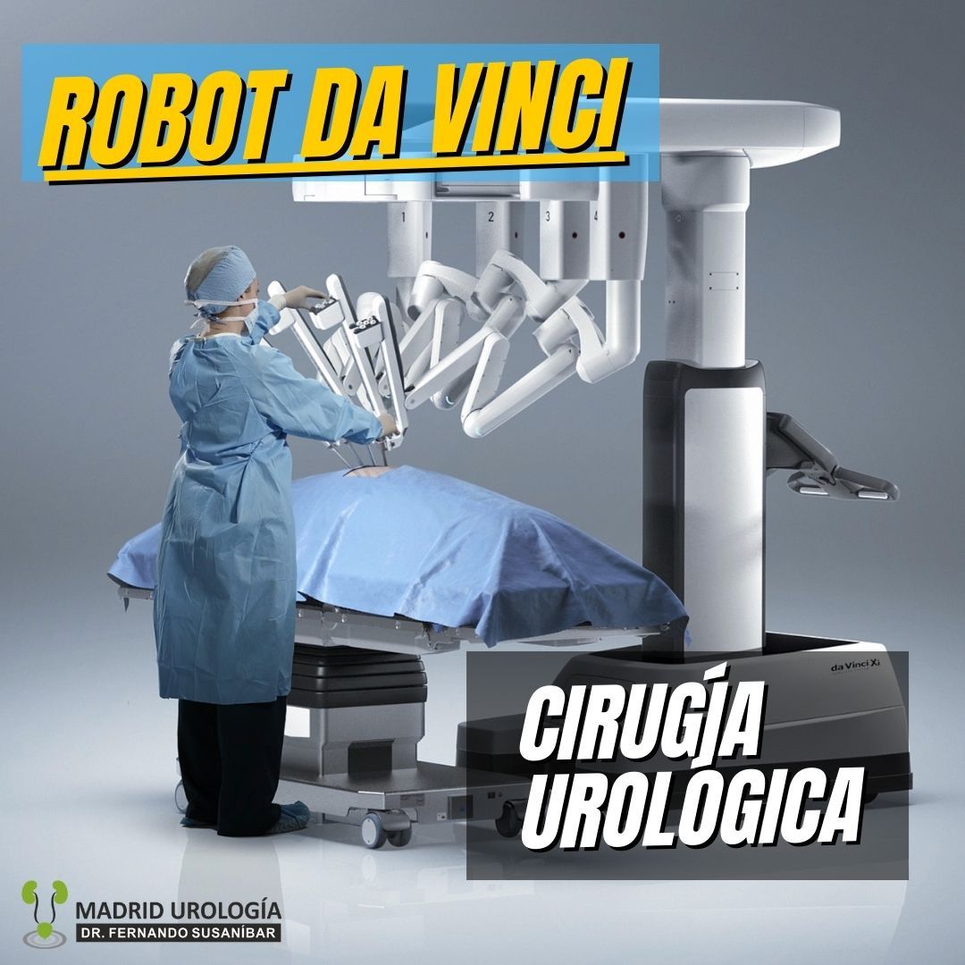 Luis Fernando Susaníbar Napurí-0