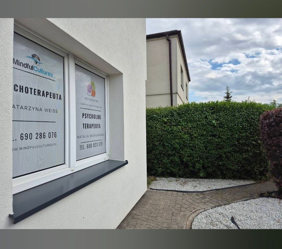 Natalia Skorupińska-2