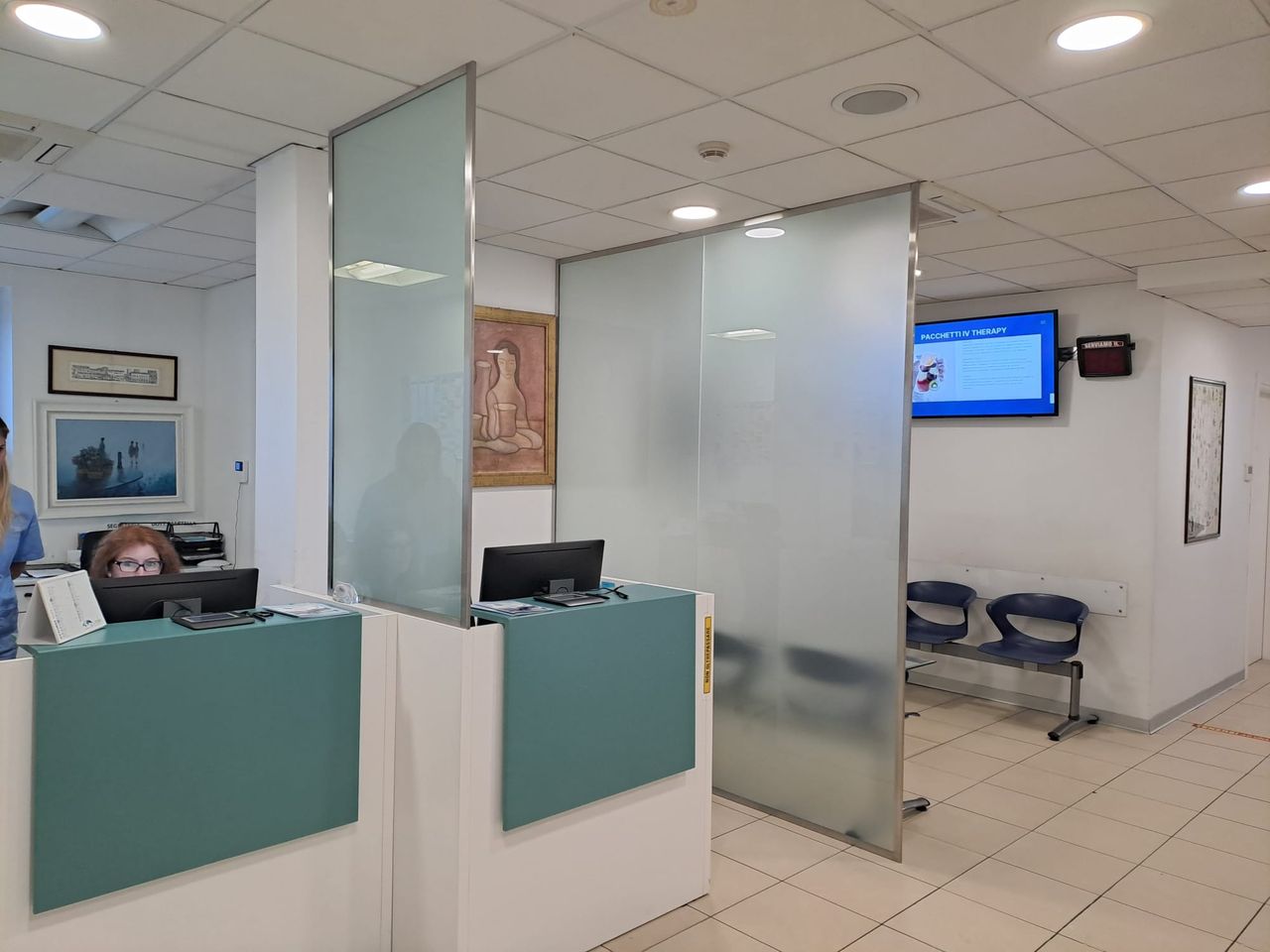 Alberto Pasqualin-10