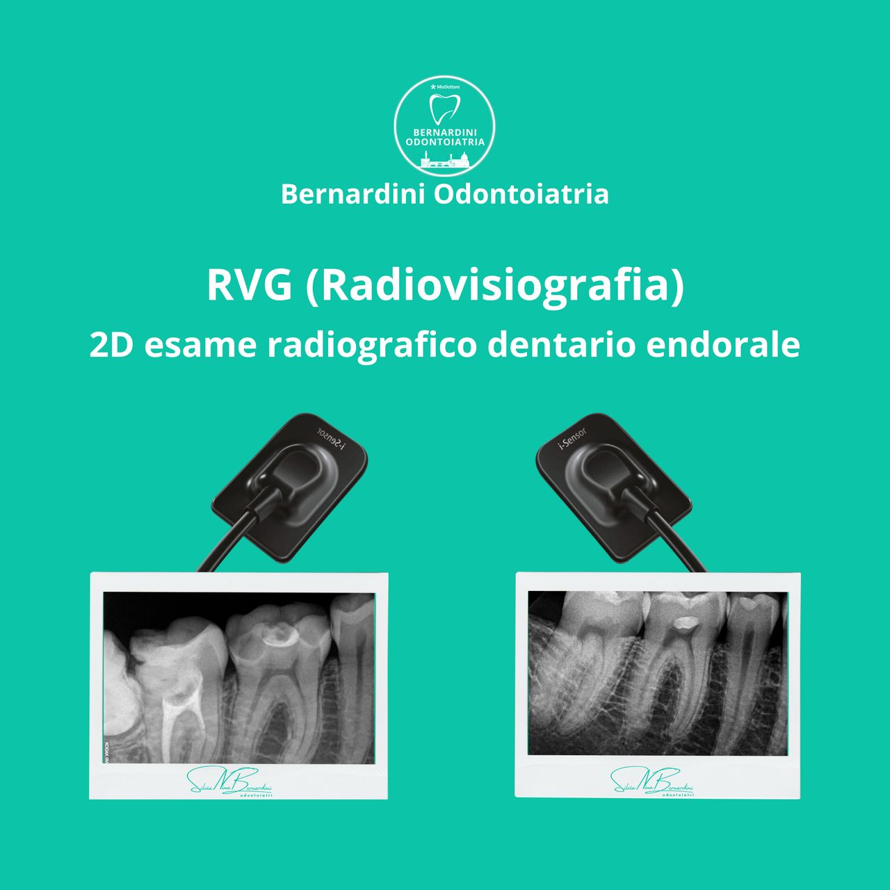 Silvia Nina Bernardini-10