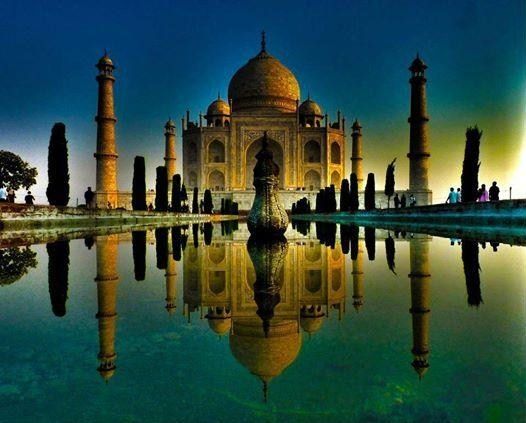 Francesco Sonzogni-45