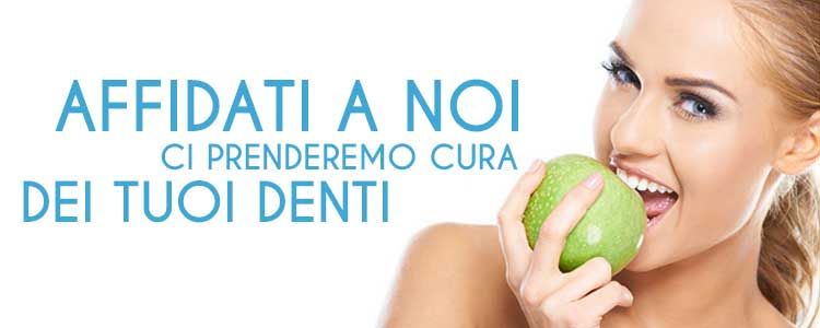 Antonio Beneduce-0