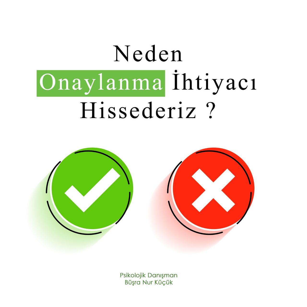 Büşra Nur Küçük-18