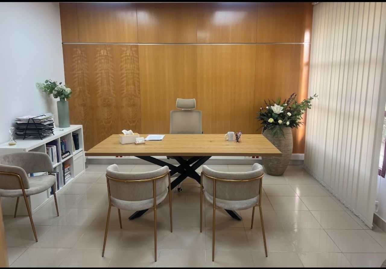 María Suárez Gómez-1