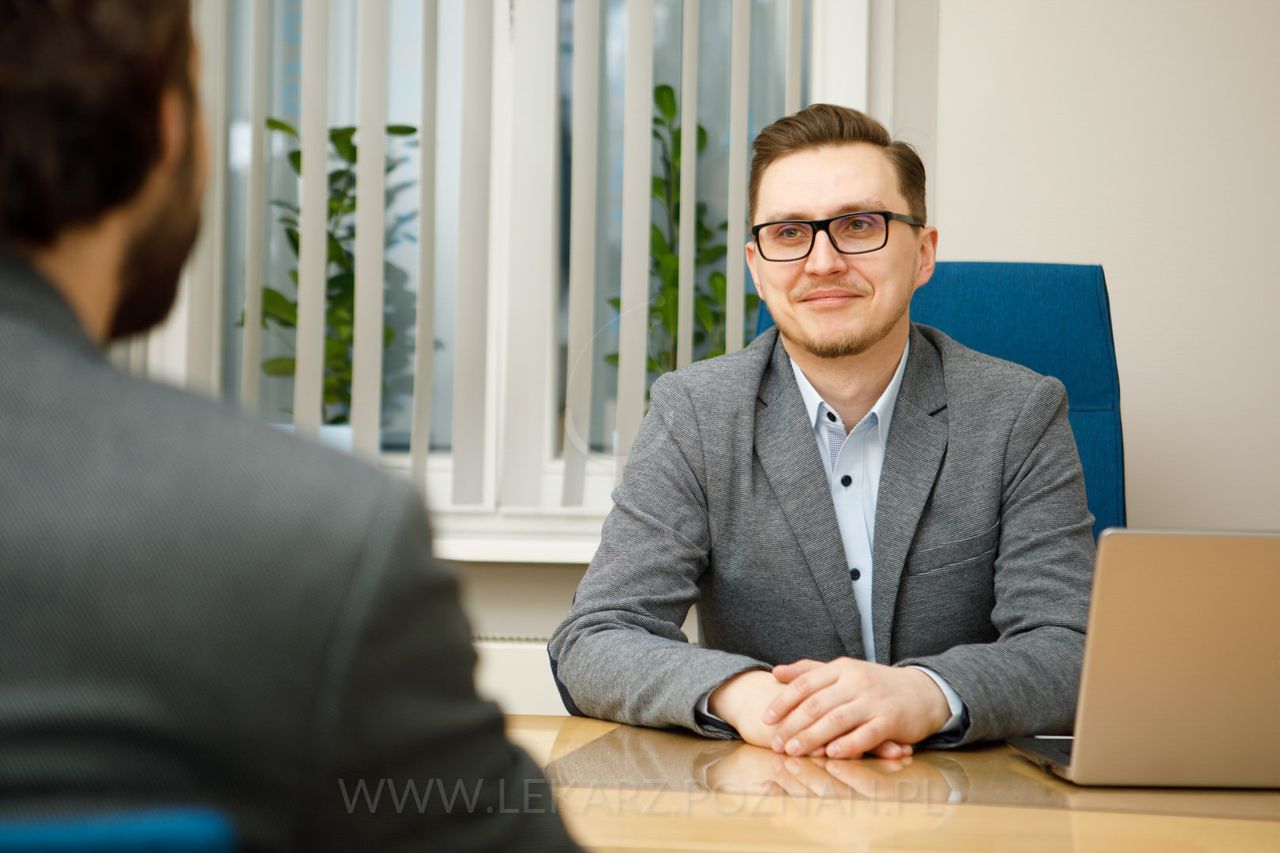 Sławomir Salachna-0