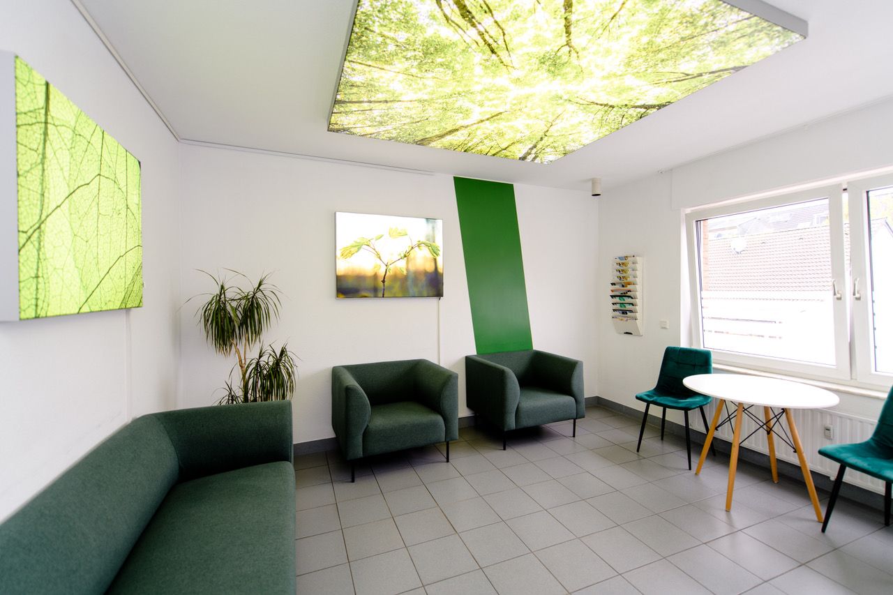 Matthias Schrittenlocher-7