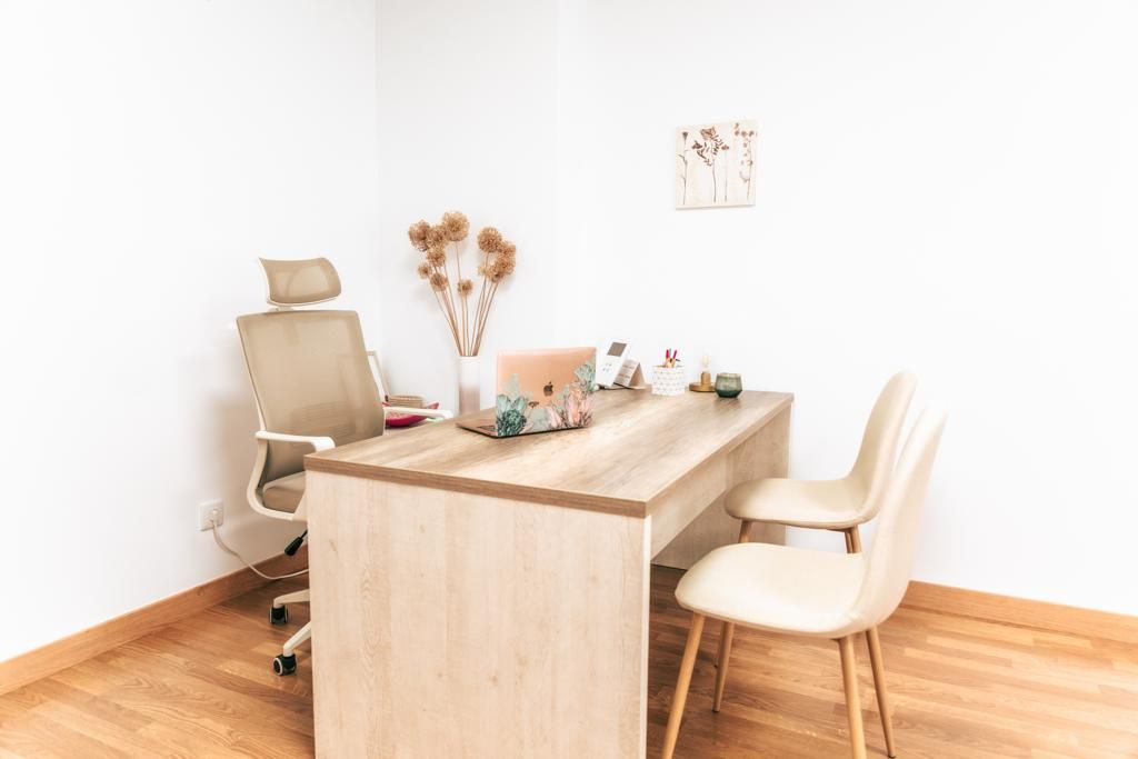 Vanesa García Cabello-5