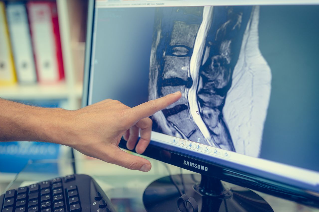 Victor Castro Valenzuela-15