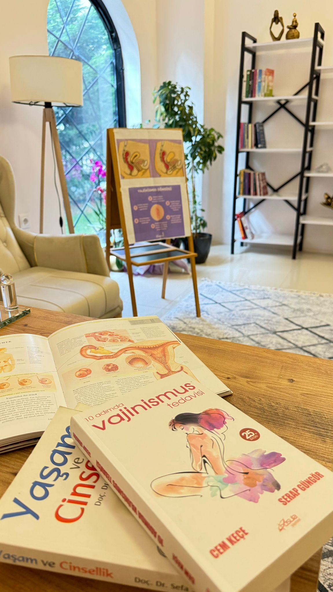 Büşra Sena Tekin-9