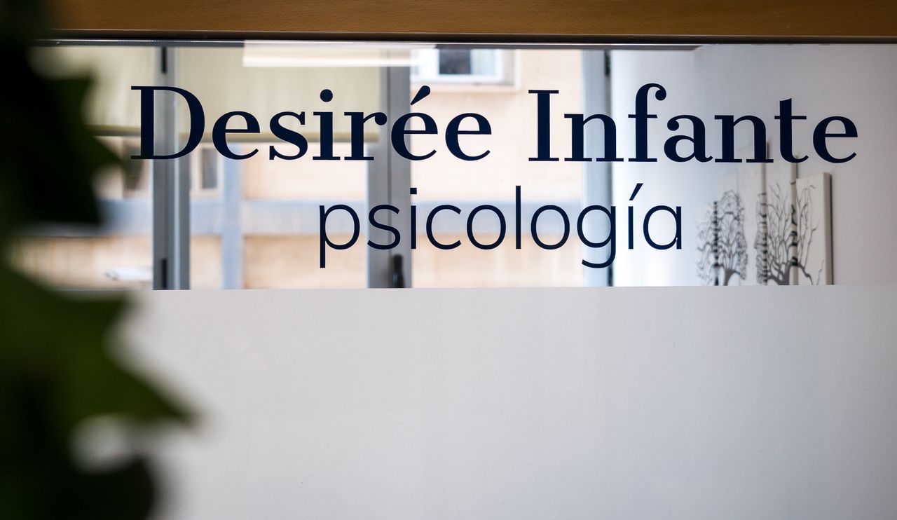 Celia Gómez Alcaraz-26