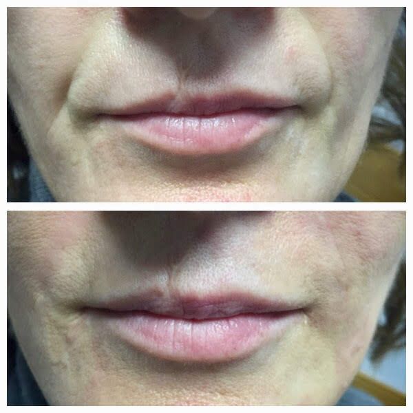 Rossella Fiordalisi-0