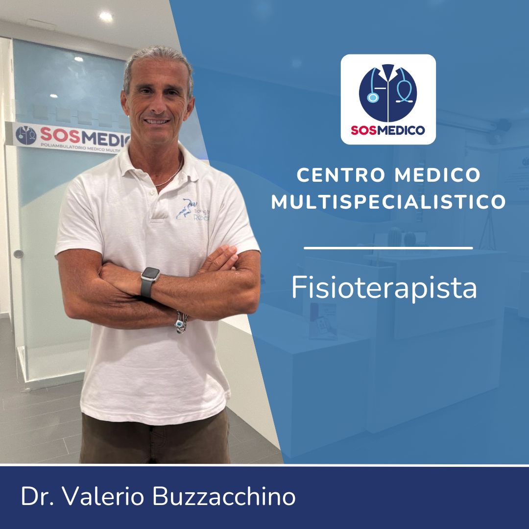 Valerio Buzzacchino-0