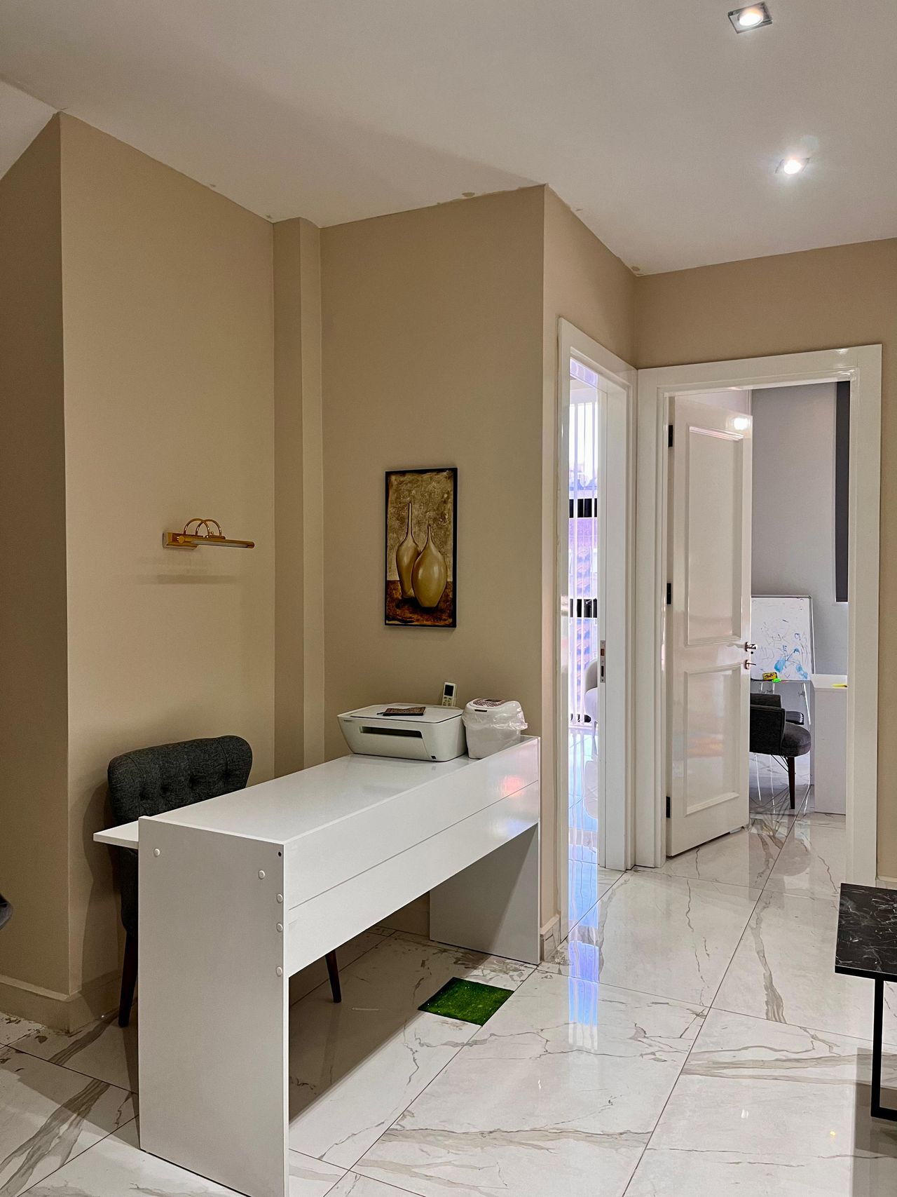 Berna Basar Saruhan-14