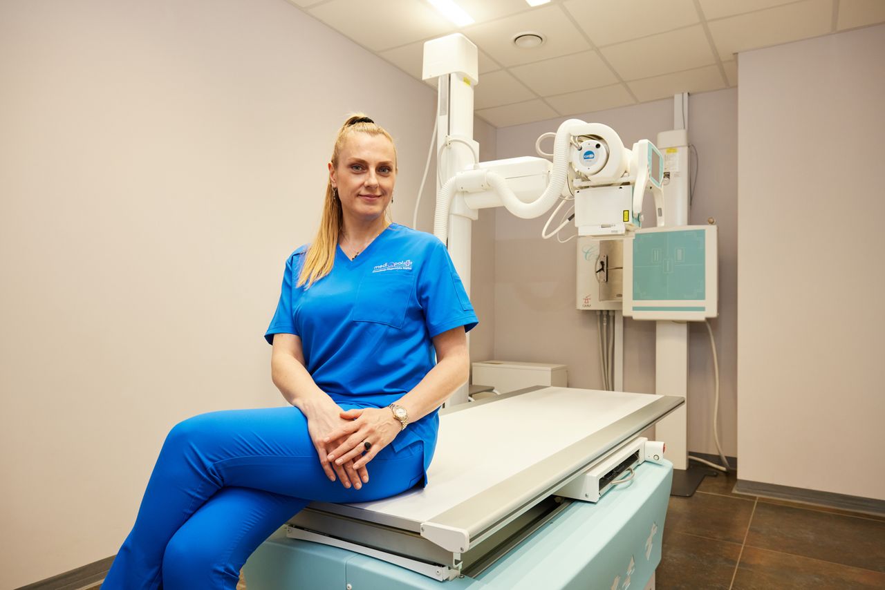 Olena Aleksyeyenko-1