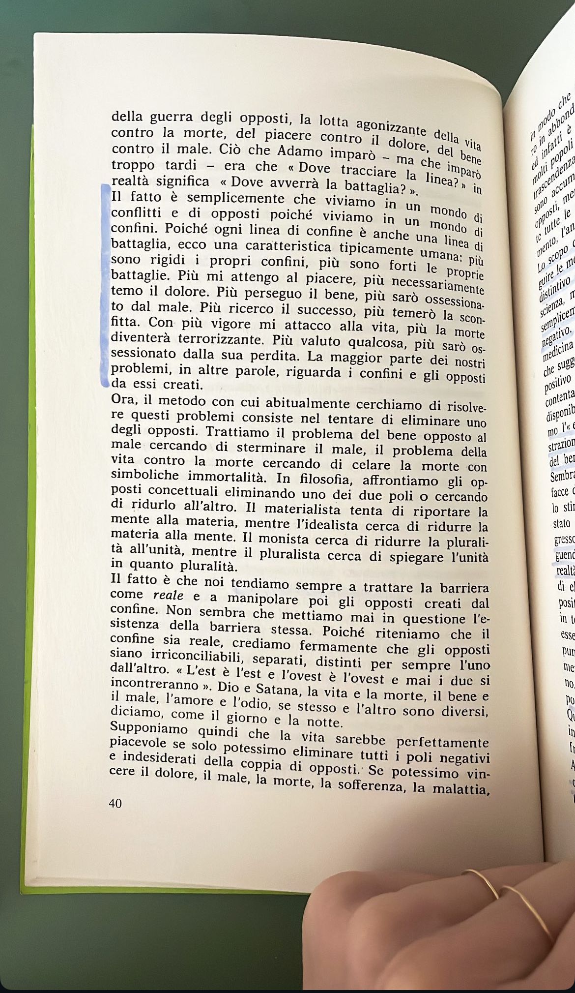 Stefania Tagliabue-5