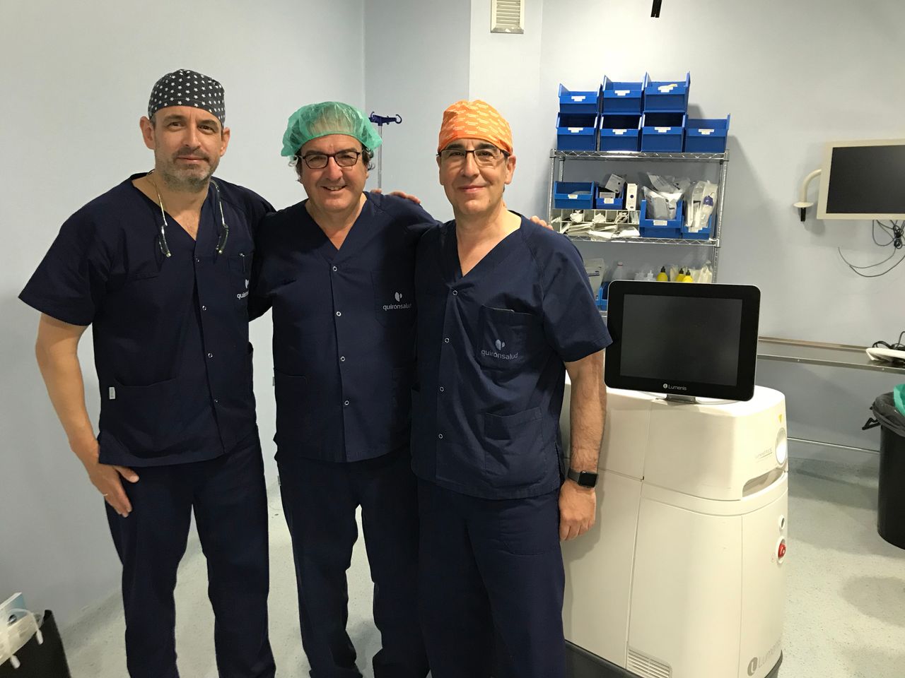 José Ángel Gómez Pascual-23