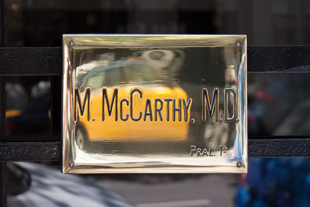 Mary Dianne Mccarthy-3