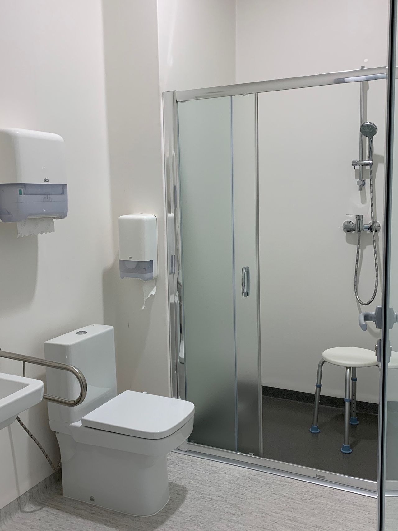 Bogdan Naszkiewicz-9