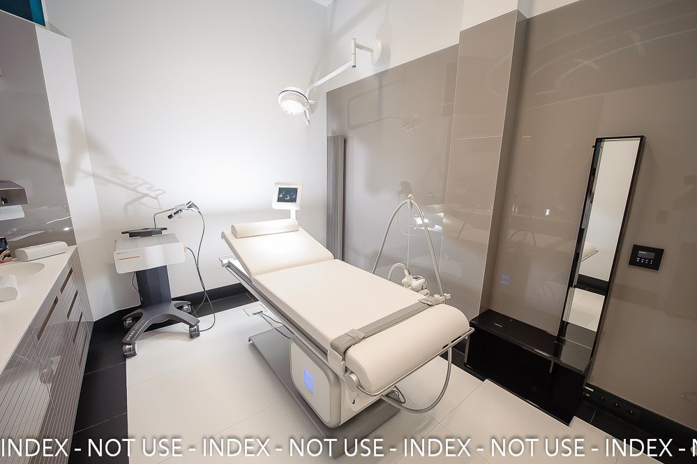 Patrycja Gajda-Mróz-3