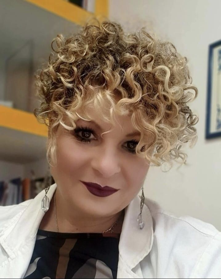 Luisa Setti-2