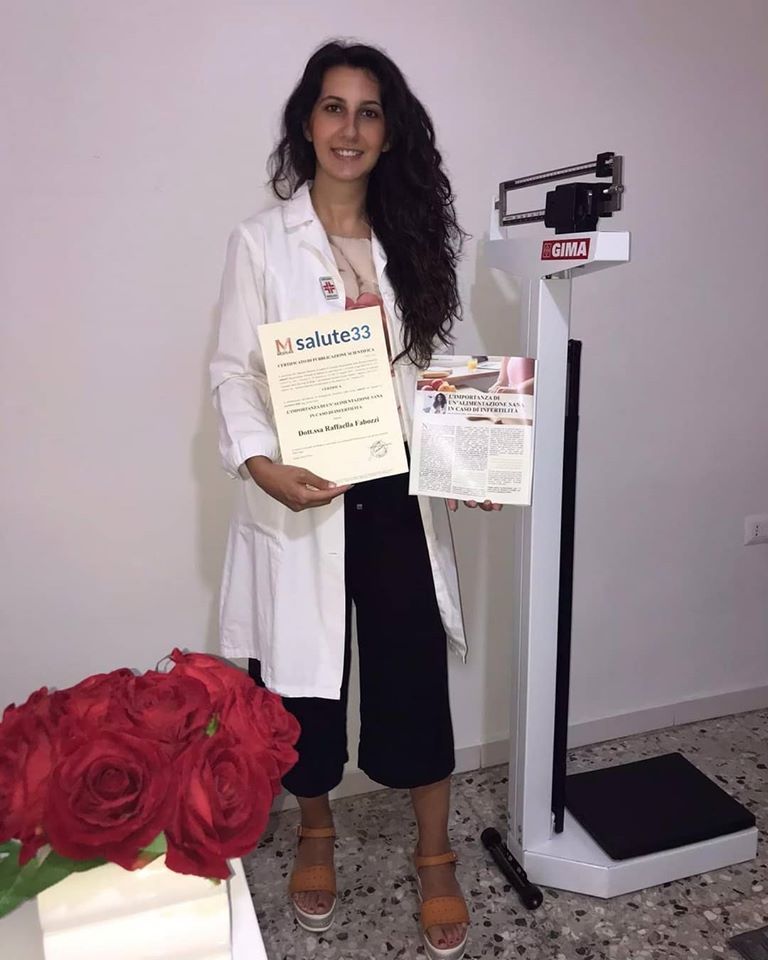 Raffaella Fabozzi-52